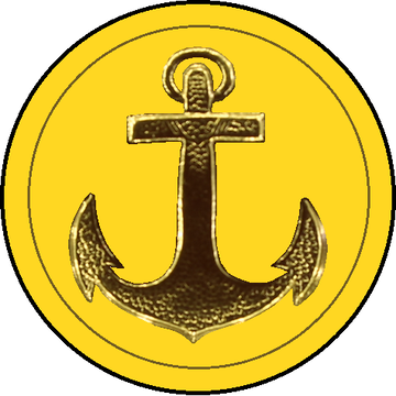 https://upforme.ru/uploads/000b/27/15/2954/t940766.png