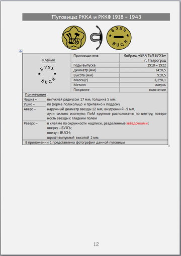 https://upforme.ru/uploads/000b/27/15/2954/t967738.png