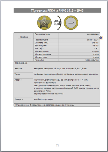 https://upforme.ru/uploads/000b/27/15/2954/t982066.png