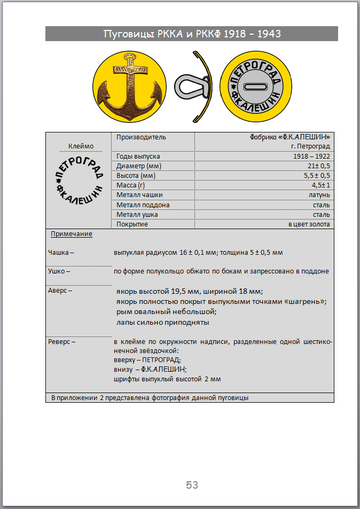 https://upforme.ru/uploads/000b/27/15/2954/t982263.png