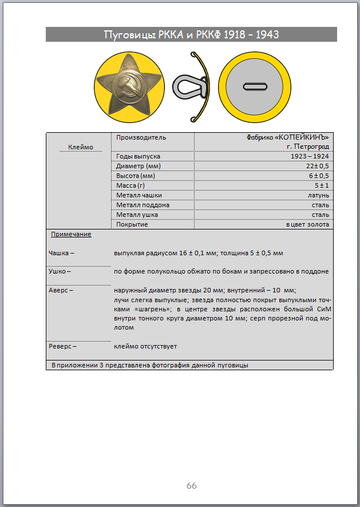 https://upforme.ru/uploads/000b/27/15/2954/t985050.png