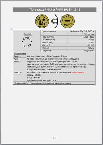 https://upforme.ru/uploads/000b/27/15/2954/t997487.png