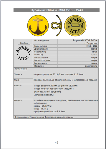 https://upforme.ru/uploads/000b/27/15/2954/t999802.png