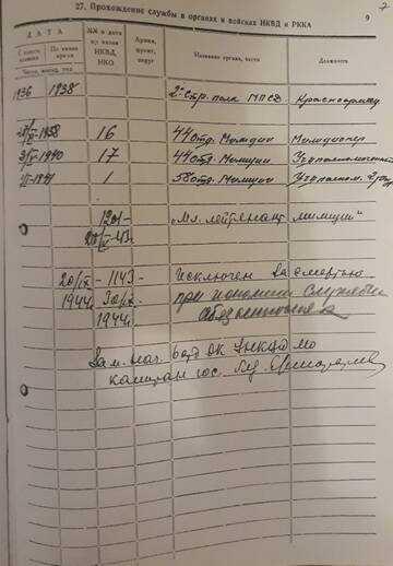 https://upforme.ru/uploads/000b/27/15/2965/t374026.jpg