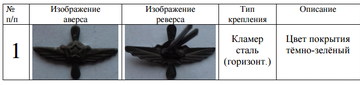 https://upforme.ru/uploads/000b/27/15/2976/t107102.png