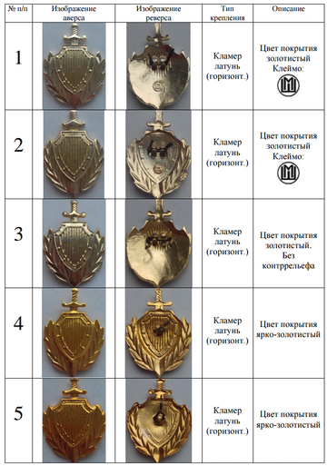 https://upforme.ru/uploads/000b/27/15/2976/t117513.png