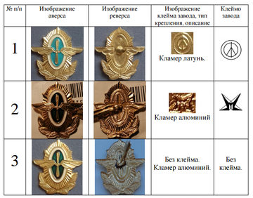 https://upforme.ru/uploads/000b/27/15/2976/t117626.png