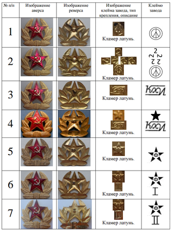 https://upforme.ru/uploads/000b/27/15/2976/t125458.png