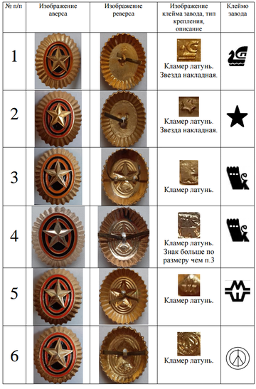 https://upforme.ru/uploads/000b/27/15/2976/t145722.png