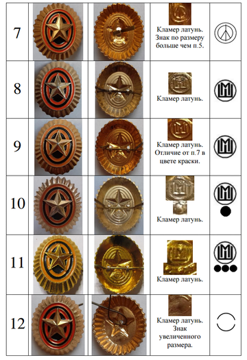 https://upforme.ru/uploads/000b/27/15/2976/t169943.png