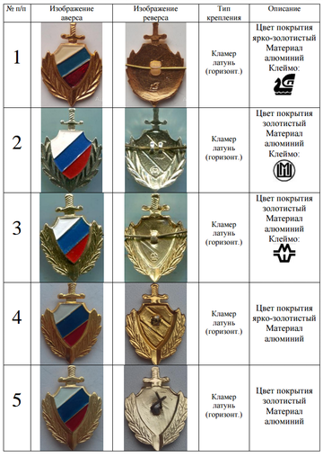 https://upforme.ru/uploads/000b/27/15/2976/t179269.png