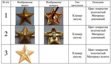https://upforme.ru/uploads/000b/27/15/2976/t198866.png