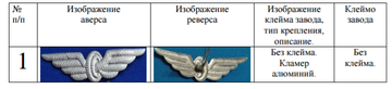 https://upforme.ru/uploads/000b/27/15/2976/t201668.png