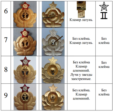 https://upforme.ru/uploads/000b/27/15/2976/t216408.png