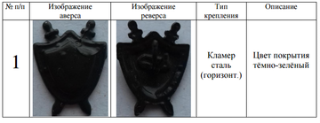 https://upforme.ru/uploads/000b/27/15/2976/t235991.png