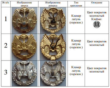 https://upforme.ru/uploads/000b/27/15/2976/t241395.png