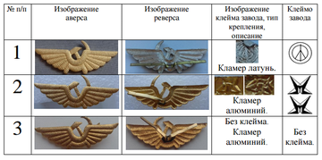https://upforme.ru/uploads/000b/27/15/2976/t251950.png