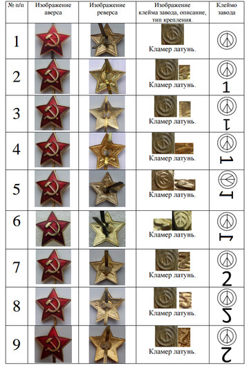 https://upforme.ru/uploads/000b/27/15/2976/t256800.jpg