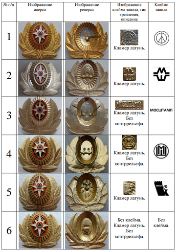 https://upforme.ru/uploads/000b/27/15/2976/t256822.png