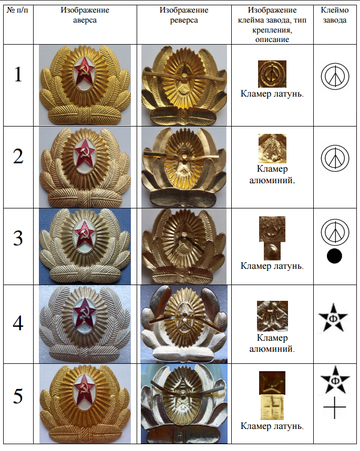 https://upforme.ru/uploads/000b/27/15/2976/t266256.png
