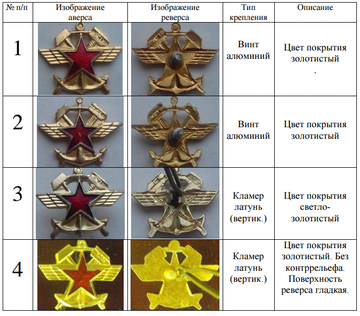 https://upforme.ru/uploads/000b/27/15/2976/t267328.png
