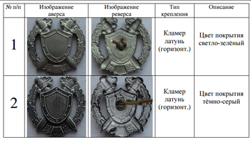 https://upforme.ru/uploads/000b/27/15/2976/t272025.png