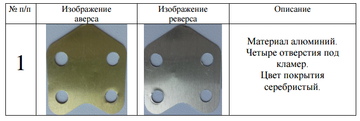 https://upforme.ru/uploads/000b/27/15/2976/t28602.png