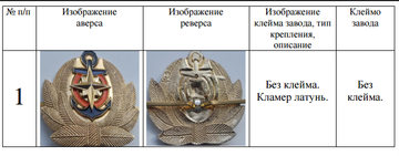 https://upforme.ru/uploads/000b/27/15/2976/t292423.png