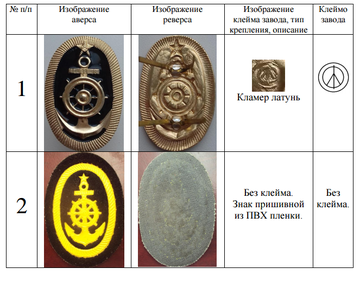 https://upforme.ru/uploads/000b/27/15/2976/t29449.png