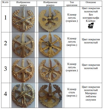 https://upforme.ru/uploads/000b/27/15/2976/t300142.png