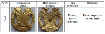 https://upforme.ru/uploads/000b/27/15/2976/t313307.png
