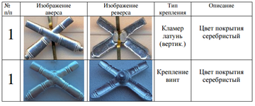 https://upforme.ru/uploads/000b/27/15/2976/t314428.png