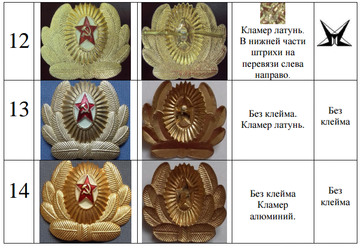 https://upforme.ru/uploads/000b/27/15/2976/t329350.jpg