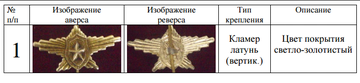 https://upforme.ru/uploads/000b/27/15/2976/t330032.png