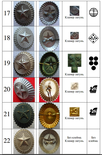 https://upforme.ru/uploads/000b/27/15/2976/t34575.png