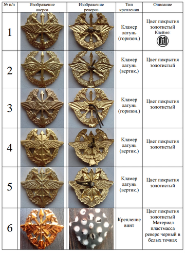 https://upforme.ru/uploads/000b/27/15/2976/t37495.png
