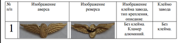 https://upforme.ru/uploads/000b/27/15/2976/t382029.png
