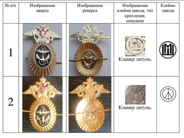 https://upforme.ru/uploads/000b/27/15/2976/t382795.png