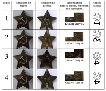 https://upforme.ru/uploads/000b/27/15/2976/t396538.png
