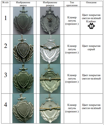 https://upforme.ru/uploads/000b/27/15/2976/t398219.png