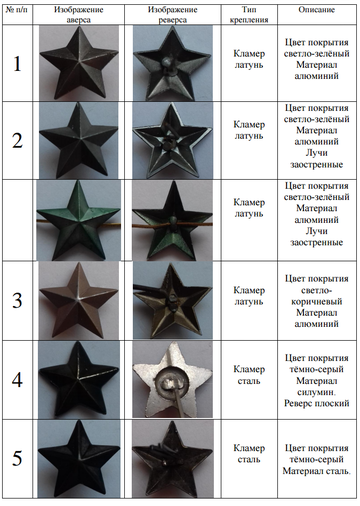 https://upforme.ru/uploads/000b/27/15/2976/t401423.png