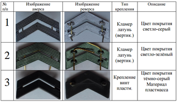https://upforme.ru/uploads/000b/27/15/2976/t402980.png