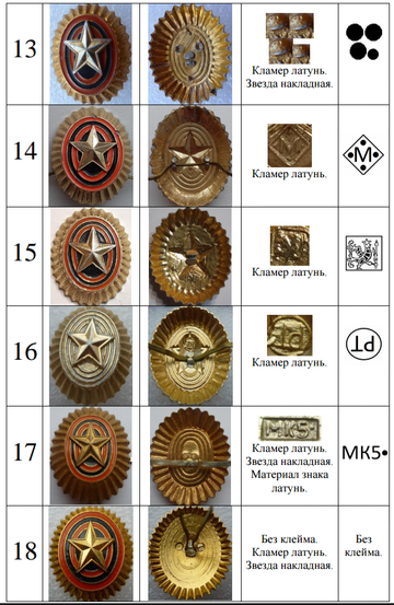 https://upforme.ru/uploads/000b/27/15/2976/t410344.png