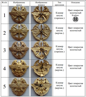 https://upforme.ru/uploads/000b/27/15/2976/t423287.png