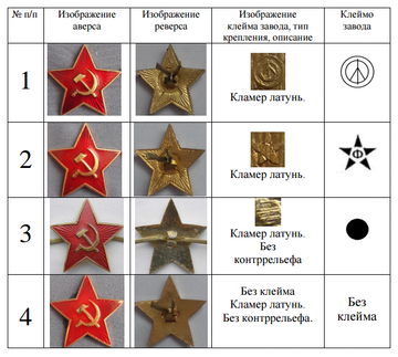 https://upforme.ru/uploads/000b/27/15/2976/t426158.png