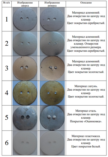 https://upforme.ru/uploads/000b/27/15/2976/t455623.png