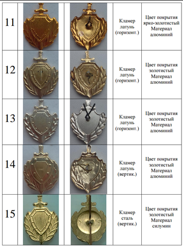 https://upforme.ru/uploads/000b/27/15/2976/t456478.png