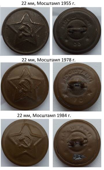 https://upforme.ru/uploads/000b/27/15/2976/t466671.jpg