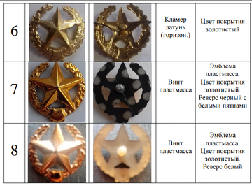 https://upforme.ru/uploads/000b/27/15/2976/t480434.png