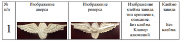 https://upforme.ru/uploads/000b/27/15/2976/t497368.png